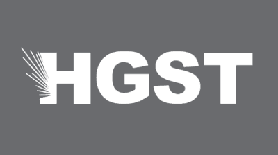 HGST