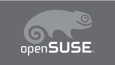 openSUSE