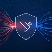 DDoS protection & network firewall