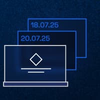 Encrypted data backup & protection