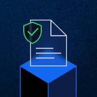 Complete data privacy