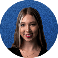Head of Billing & Accounting
